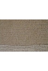 Nepal Namaste Art. 517