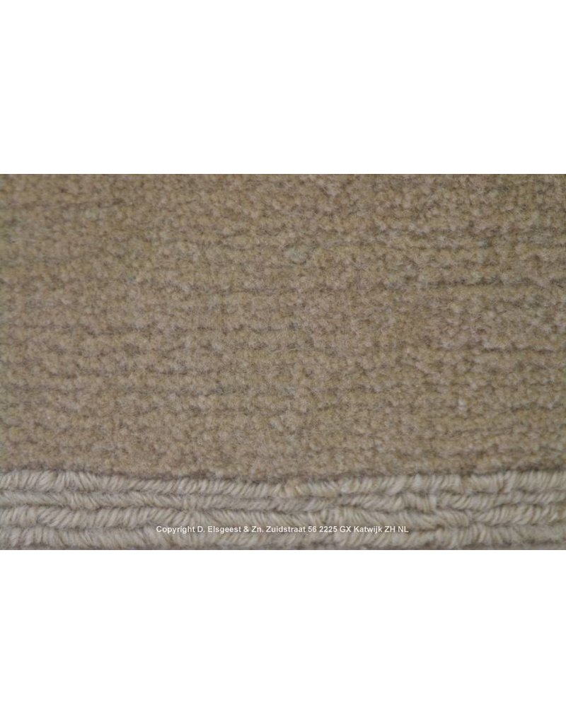 Nepal Namaste Art. 517