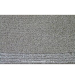 Nepal Namaste Art. 518