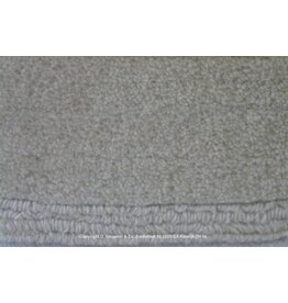 Nepal Namaste Art. 519