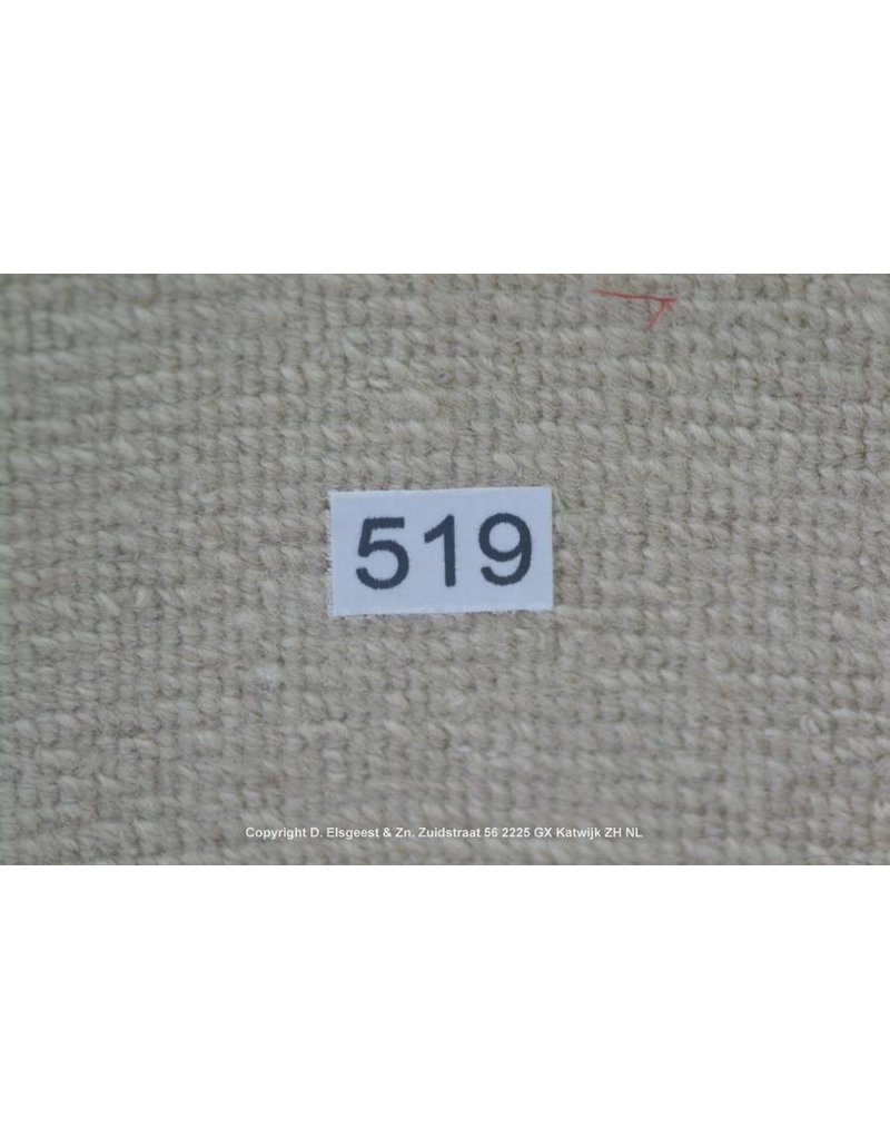 Nepal Namaste Art. 519