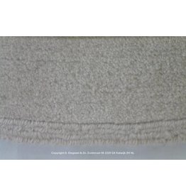 Nepal Namaste Art. 520