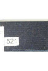 Nepal Namaste Art. 521