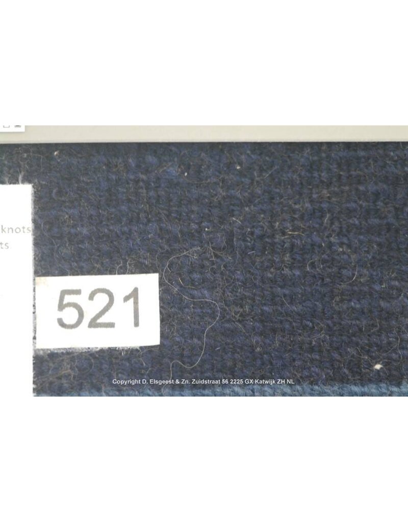 Nepal Namaste Art. 521