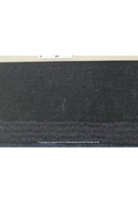 Nepal Namaste Art. 521