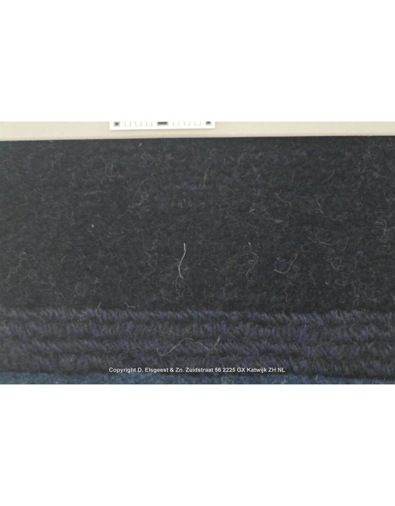 Nepal Namaste Art. 521