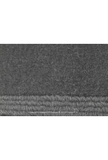 Nepal Namaste Art. 522