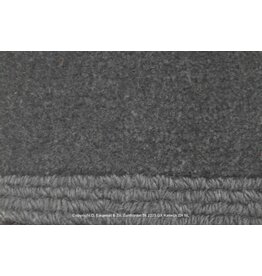 Nepal Namaste Art. 522