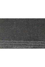 Nepal Namaste Art. 523