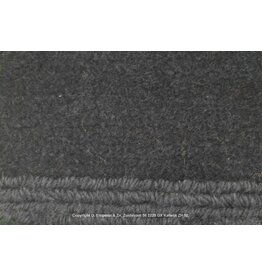 Nepal Namaste Art. 523