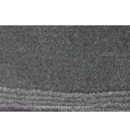 Nepal Namaste Art. 524