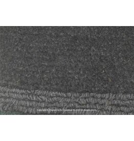 Nepal Namaste Art. 525