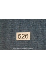 Nepal Namaste Art. 526