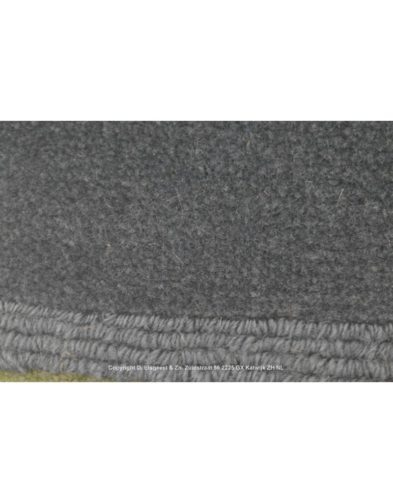 Nepal Namaste Art. 526