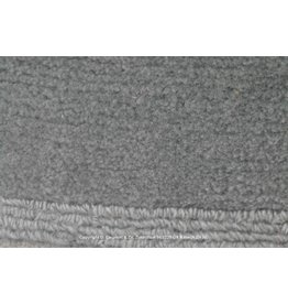 Nepal Namaste Art. 527