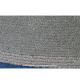 Nepal Namaste Art. 528