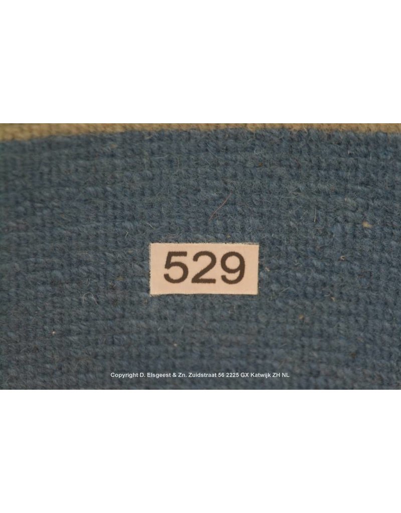 Nepal Namaste Art. 529