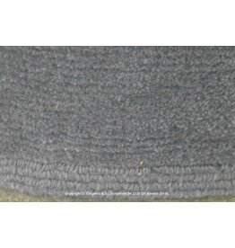 Nepal Namaste Art. 529