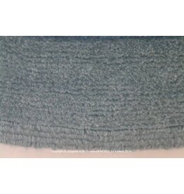 Nepal Namaste Art. 530