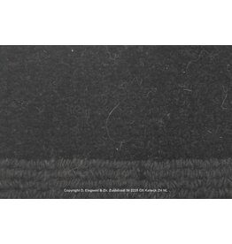 Nepal Namaste Art. 531