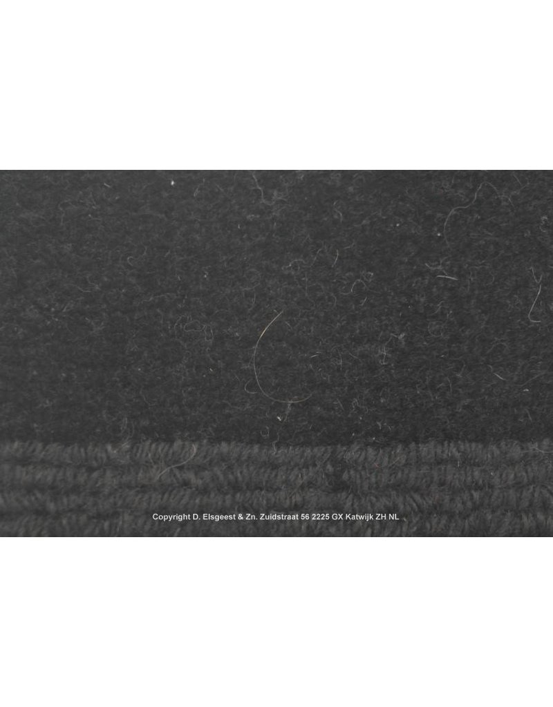 Nepal Namaste Art. 531