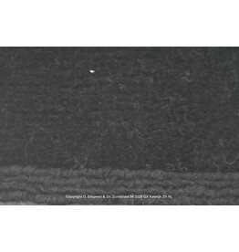 Nepal Namaste Art. 532