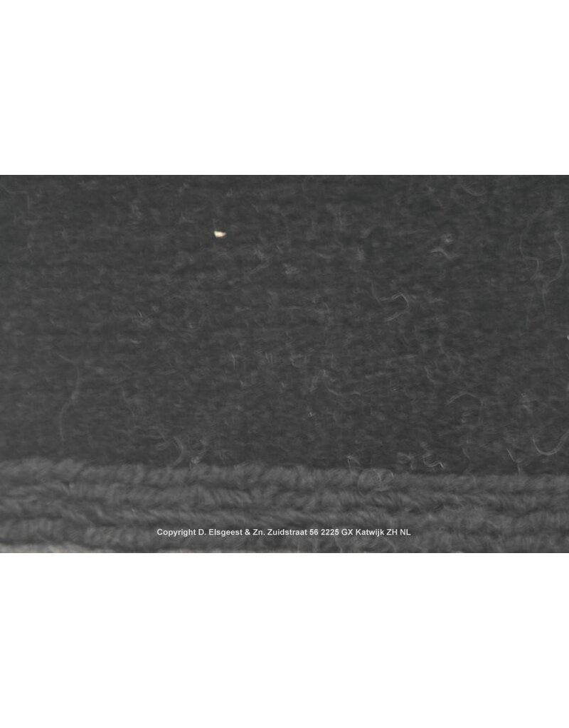 Nepal Namaste Art. 532