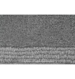 Nepal Namaste Art. 533