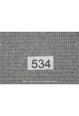 Nepal Namaste Art. 534