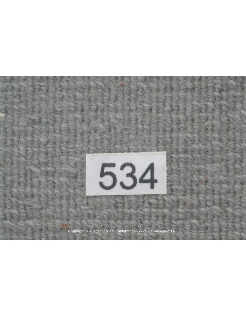 Nepal Namaste Art. 534