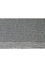 Nepal Namaste Art. 534