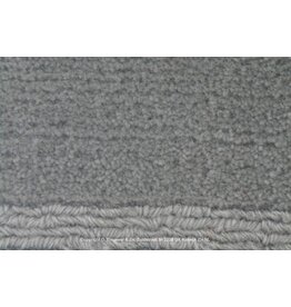 Nepal Namaste Art. 534