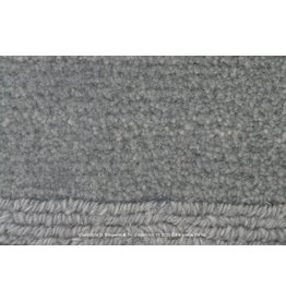 Nepal Namaste Art. 535