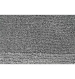 Nepal Namaste Art. 536