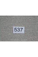 Nepal Namaste Art. 537