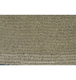 Nepal Namaste Art. 537