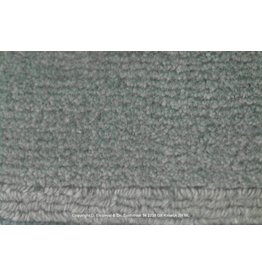 Nepal Namaste Art. 538