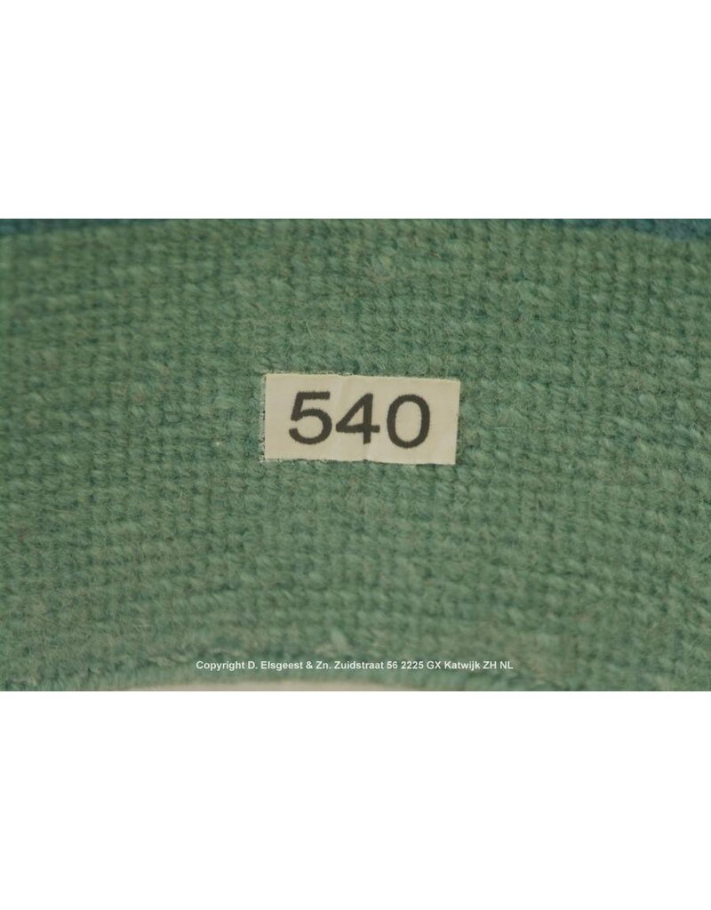 Nepal Namaste Art. 540