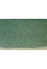 Nepal Namaste Art. 540