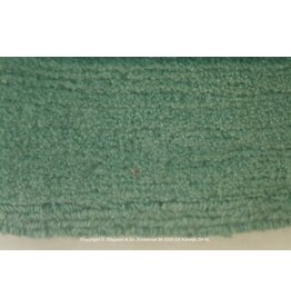 Nepal Namaste Art. 540