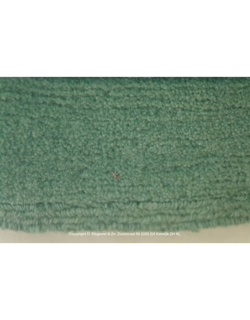 Nepal Namaste Art. 540