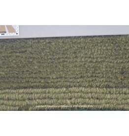 Nepal Namaste Art. 541