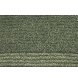 Nepal Namaste Art. 542