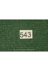 Nepal Namaste Art. 543