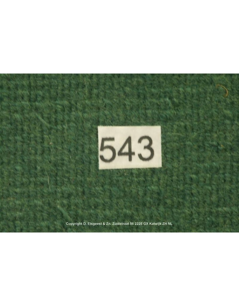 Nepal Namaste Art. 543