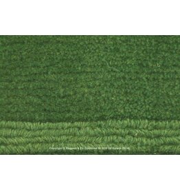 Nepal Namaste Art. 543