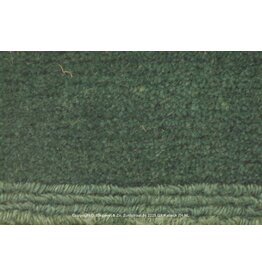 Nepal Namaste Art. 544