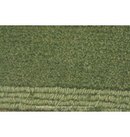 Nepal Namaste Art. 545