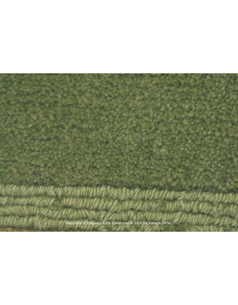 Nepal Namaste Art. 545