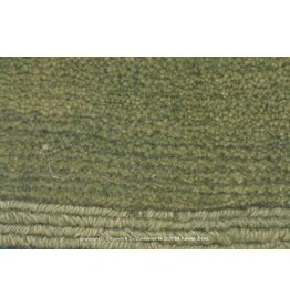 Nepal Namaste Art. 546